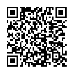 QR Code: http://wiki.daz3d.com/doku.php/public/read_me/index/85038/file_list