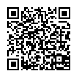 QR Code: http://wiki.daz3d.com/doku.php/public/read_me/index/85039/file_list