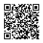 QR Code: http://wiki.daz3d.com/doku.php/public/read_me/index/85039/start