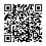 QR Code: http://wiki.daz3d.com/doku.php/public/read_me/index/85042/file_list