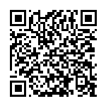 QR Code: http://wiki.daz3d.com/doku.php/public/read_me/index/85043/start