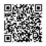 QR Code: http://wiki.daz3d.com/doku.php/public/read_me/index/85044/start