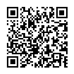 QR Code: http://wiki.daz3d.com/doku.php/public/read_me/index/85045/file_list