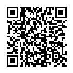 QR Code: http://wiki.daz3d.com/doku.php/public/read_me/index/85046/file_list