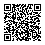 QR Code: http://wiki.daz3d.com/doku.php/public/read_me/index/85047/file_list
