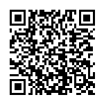 QR Code: http://wiki.daz3d.com/doku.php/public/read_me/index/85048/file_list