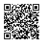QR Code: http://wiki.daz3d.com/doku.php/public/read_me/index/85048/start