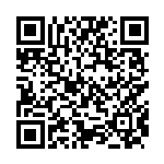 QR Code: http://wiki.daz3d.com/doku.php/public/read_me/index/8505/start
