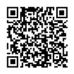 QR Code: http://wiki.daz3d.com/doku.php/public/read_me/index/85050/file_list