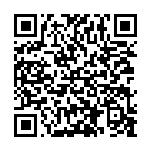 QR Code: http://wiki.daz3d.com/doku.php/public/read_me/index/85050/start