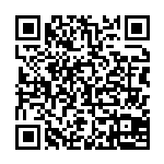 QR Code: http://wiki.daz3d.com/doku.php/public/read_me/index/85051/file_list