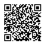 QR Code: http://wiki.daz3d.com/doku.php/public/read_me/index/85051/start
