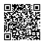 QR Code: http://wiki.daz3d.com/doku.php/public/read_me/index/85052/file_list