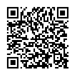 QR Code: http://wiki.daz3d.com/doku.php/public/read_me/index/85052/start