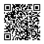 QR Code: http://wiki.daz3d.com/doku.php/public/read_me/index/85053/file_list