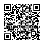 QR Code: http://wiki.daz3d.com/doku.php/public/read_me/index/85053/start