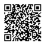 QR Code: http://wiki.daz3d.com/doku.php/public/read_me/index/85054/file_list
