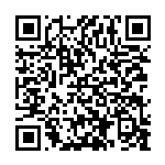 QR Code: http://wiki.daz3d.com/doku.php/public/read_me/index/85054/start