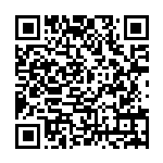 QR Code: http://wiki.daz3d.com/doku.php/public/read_me/index/85055/file_list