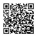 QR Code: http://wiki.daz3d.com/doku.php/public/read_me/index/85057/file_list