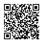 QR Code: http://wiki.daz3d.com/doku.php/public/read_me/index/85057/start