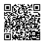 QR Code: http://wiki.daz3d.com/doku.php/public/read_me/index/85058/file_list