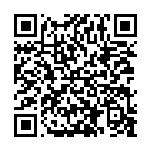 QR Code: http://wiki.daz3d.com/doku.php/public/read_me/index/85058/start