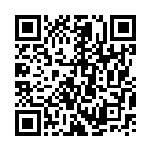 QR Code: http://wiki.daz3d.com/doku.php/public/read_me/index/8506/start