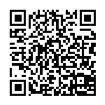 QR Code: http://wiki.daz3d.com/doku.php/public/read_me/index/85060/file_list