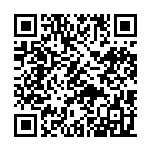 QR Code: http://wiki.daz3d.com/doku.php/public/read_me/index/85060/start