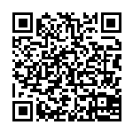 QR Code: http://wiki.daz3d.com/doku.php/public/read_me/index/85061/file_list