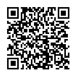 QR Code: http://wiki.daz3d.com/doku.php/public/read_me/index/85063/file_list