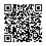 QR Code: http://wiki.daz3d.com/doku.php/public/read_me/index/85064/file_list