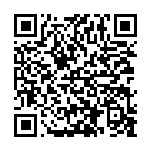QR Code: http://wiki.daz3d.com/doku.php/public/read_me/index/85064/start