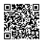 QR Code: http://wiki.daz3d.com/doku.php/public/read_me/index/85066/file_list