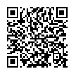QR Code: http://wiki.daz3d.com/doku.php/public/read_me/index/85066/start
