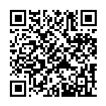 QR Code: http://wiki.daz3d.com/doku.php/public/read_me/index/85067/file_list
