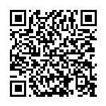 QR Code: http://wiki.daz3d.com/doku.php/public/read_me/index/85067/start