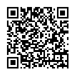QR Code: http://wiki.daz3d.com/doku.php/public/read_me/index/85068/file_list