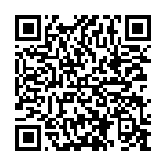 QR Code: http://wiki.daz3d.com/doku.php/public/read_me/index/85069/start