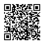 QR Code: http://wiki.daz3d.com/doku.php/public/read_me/index/85070/file_list