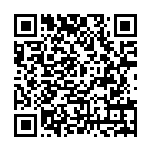 QR Code: http://wiki.daz3d.com/doku.php/public/read_me/index/85071/file_list