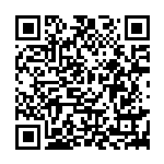 QR Code: http://wiki.daz3d.com/doku.php/public/read_me/index/85071/start