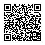 QR Code: http://wiki.daz3d.com/doku.php/public/read_me/index/85073/file_list