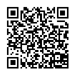 QR Code: http://wiki.daz3d.com/doku.php/public/read_me/index/85074/file_list