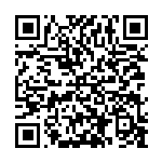 QR Code: http://wiki.daz3d.com/doku.php/public/read_me/index/85074/start