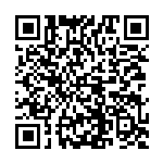 QR Code: http://wiki.daz3d.com/doku.php/public/read_me/index/85075/file_list