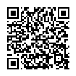 QR Code: http://wiki.daz3d.com/doku.php/public/read_me/index/85075/start