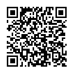 QR Code: http://wiki.daz3d.com/doku.php/public/read_me/index/85076/file_list