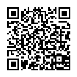 QR Code: http://wiki.daz3d.com/doku.php/public/read_me/index/85077/file_list